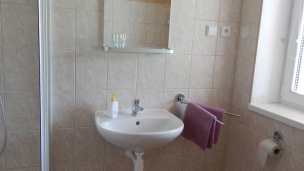 Vila Vážka Štiavnické Bane 12