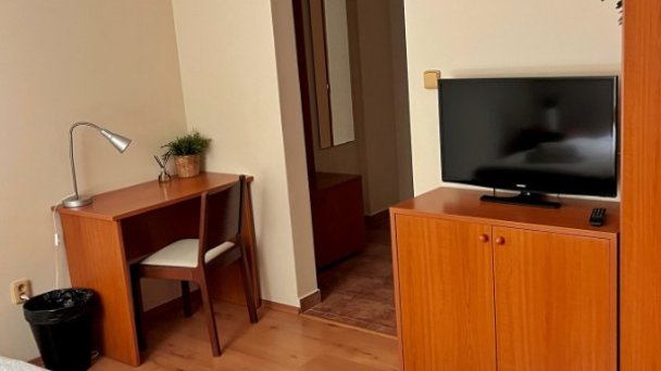 Penzión Vidlička Špačince 27 Penzión Vidlička Špačince 27