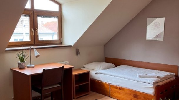 Penzión Vidlička Špačince 22 Penzión Vidlička Špačince 22