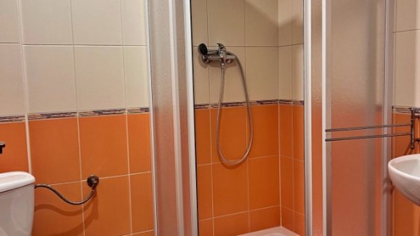 Penzión Vidlička Špačince 19 Penzión Vidlička Špačince 19