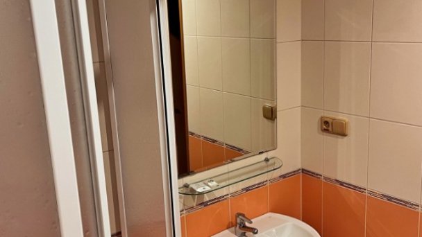 Penzión Vidlička Špačince 18 Penzión Vidlička Špačince 18
