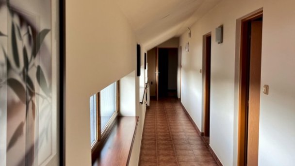 Penzión Vidlička Špačince 10 Penzión Vidlička Špačince 10