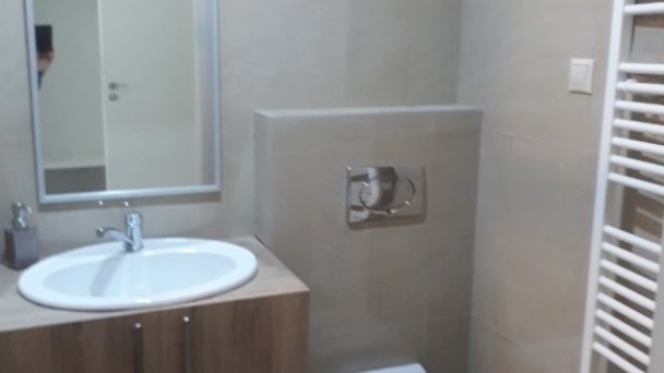 Rekreačná chata Kunov Senica 12
