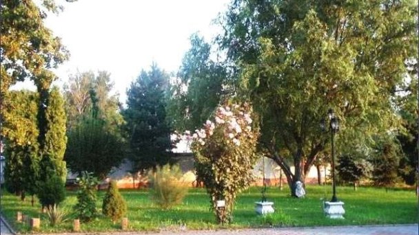 Hotel Kriser Pezinok 7 Hotel Kriser Pezinok 7