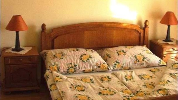 Hotel Kriser Pezinok 9 Hotel Kriser Pezinok 9
