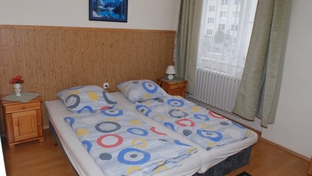 Hotel Kriser Pezinok 10 Hotel Kriser Pezinok 10