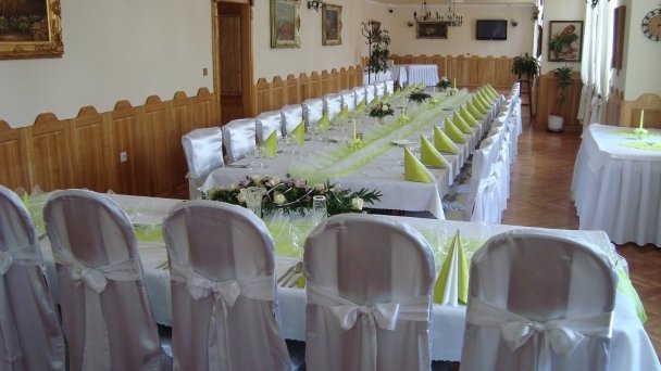 Hotel Kriser Pezinok 14 Hotel Kriser Pezinok 14