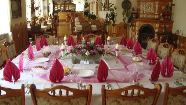 Hotel Kriser Pezinok 15 Hotel Kriser Pezinok 15