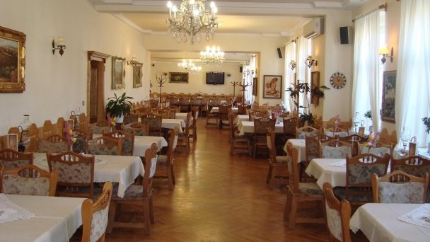 Hotel Kriser Pezinok 16 Hotel Kriser Pezinok 16