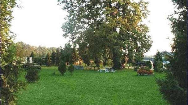 Hotel Kriser Pezinok 18 Hotel Kriser Pezinok 18