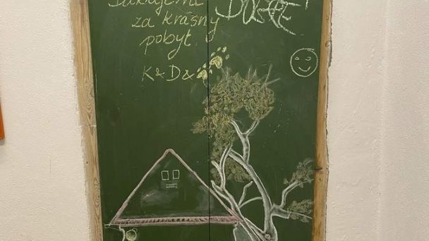 Romantická chalúpka na polosamote Plavecký Peter 21