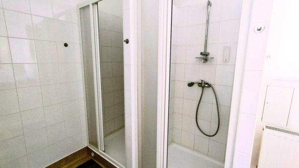 Hostel Dimael Bratislava - Rača 34