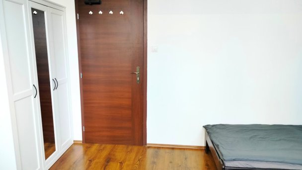 Hostel Dimael Bratislava - Rača 39
