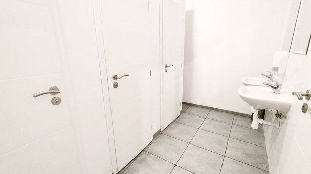 Hostel Dimael Bratislava - Rača 43