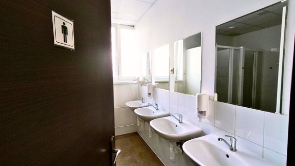 Hostel Dimael Bratislava - Rača 47