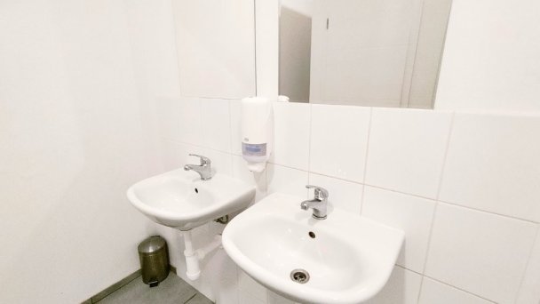 Hostel Dimael Bratislava - Rača 24