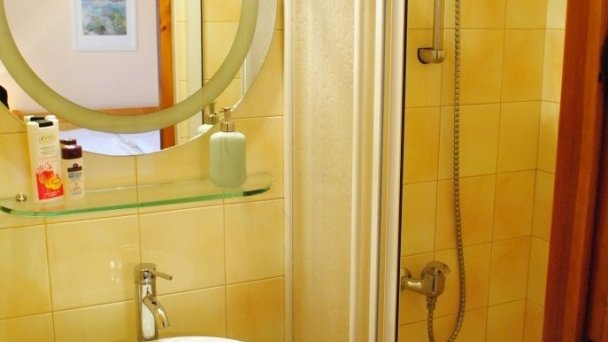 Müllerov Dom Štiavnické Bane 34