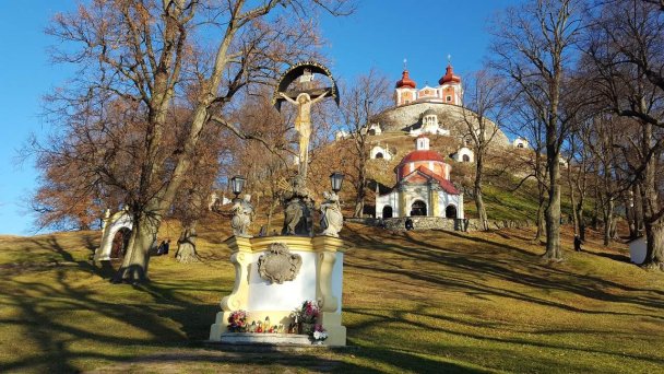 Zelený dom Sklené Teplice 7