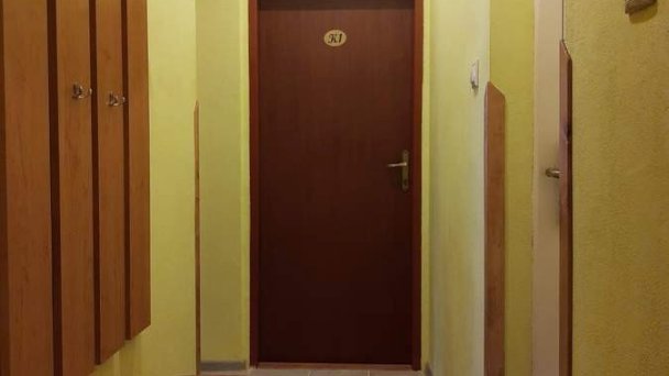 Soler Pension Kremnica 33
