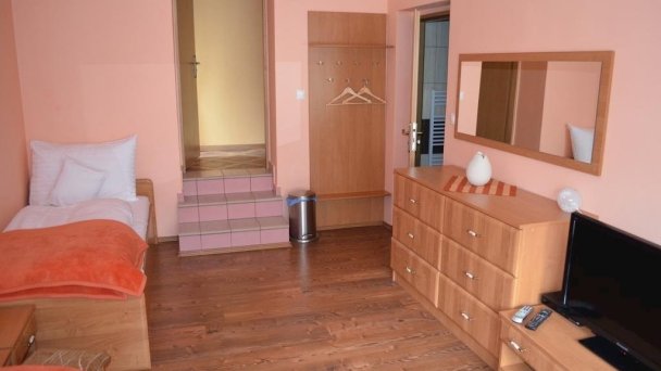 Chata Gatterhof Hodruša - Hámre 32 Chata Gatterhof Hodruša - Hámre 32