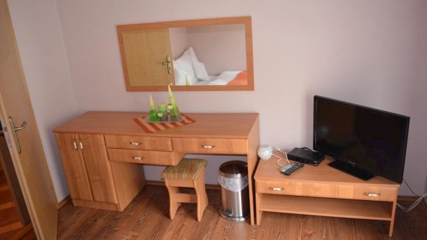 Chata Gatterhof Hodruša - Hámre 36 Chata Gatterhof Hodruša - Hámre 36