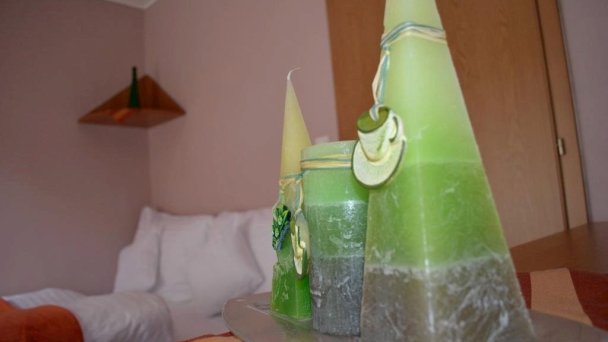 Chata Gatterhof Hodruša - Hámre 26 Chata Gatterhof Hodruša - Hámre 26