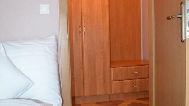Chata Gatterhof Hodruša - Hámre 42 Chata Gatterhof Hodruša - Hámre 42