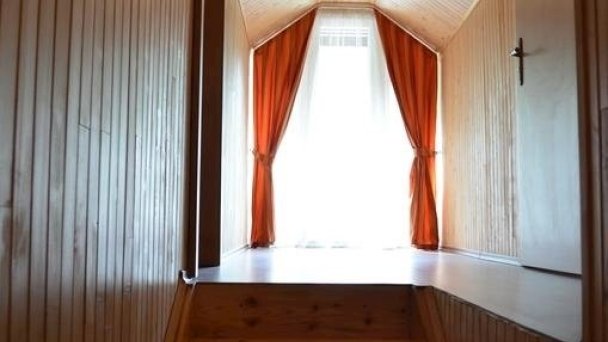 Chata Gatterhof Hodruša - Hámre 9 Chata Gatterhof Hodruša - Hámre 9