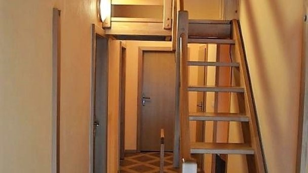 Chata Gatterhof Hodruša - Hámre 10 Chata Gatterhof Hodruša - Hámre 10