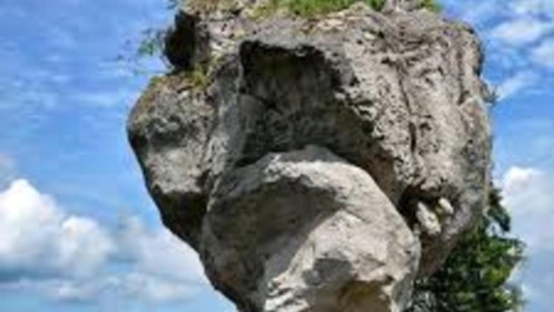 Rekreačný dom Roháč Súľov - Hradná 12