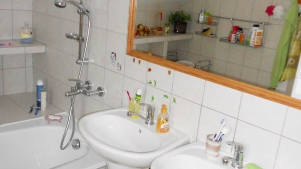Villa u Slava Lazy pod Makytou 9