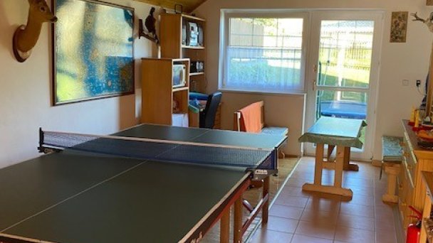 Villa u Slava Lazy pod Makytou 11