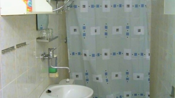 Horský Hotel Eva Mária Horná Mariková 21