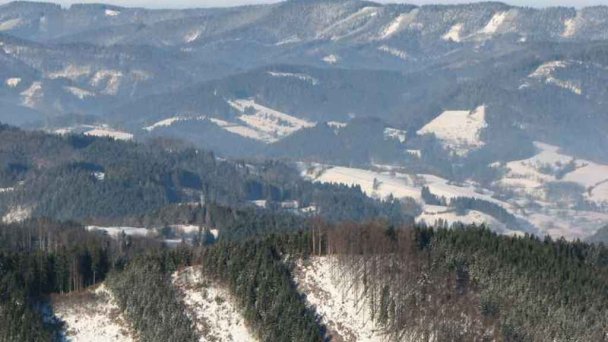 Horský Hotel Eva Mária Horná Mariková 10