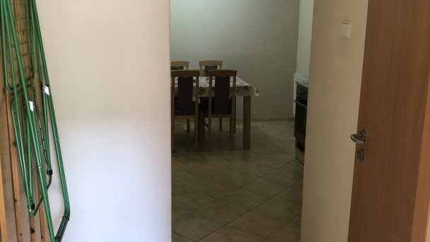 Chaty REGIJA Vyhne 26