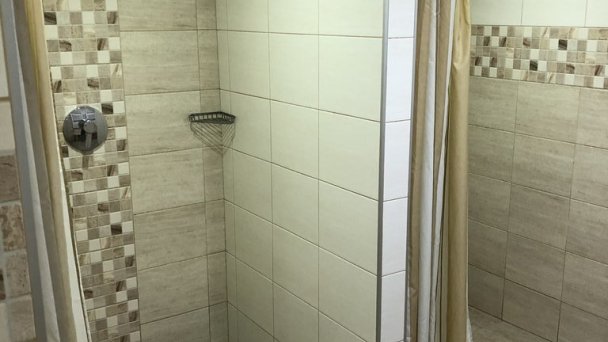 Chaty REGIJA Vyhne 20