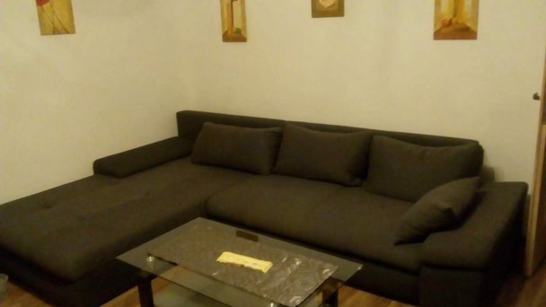 Ubytovanie Domček Sklené Teplice 3 Ubytovanie Domček Sklené Teplice 3