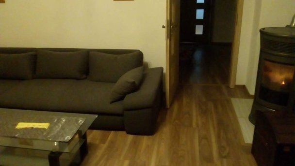 Ubytovanie Domček Sklené Teplice 7 Ubytovanie Domček Sklené Teplice 7