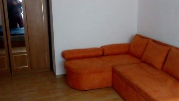Ubytovanie Domček Sklené Teplice 6 Ubytovanie Domček Sklené Teplice 6