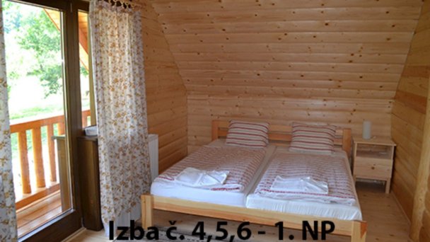 Zruby pod Borovicou Trnavá Hora 25 Zruby pod Borovicou Trnavá Hora 25