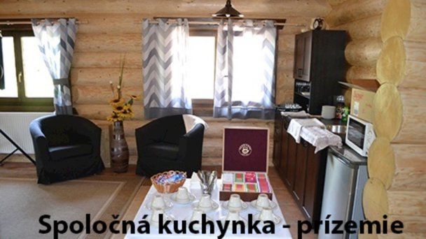 Zruby pod Borovicou Trnavá Hora 29 Zruby pod Borovicou Trnavá Hora 29