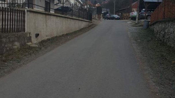 Chata Zuzanka Hodruša - Hámre 23
