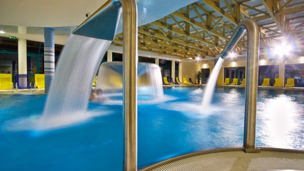 Pobyt zdrowotny i leczniczy w uzdrowisku – energia, relaks i uzdrawiająca moc źródeł 3 Pobyt zdrowotny i leczniczy w uzdrowisku – energia, relaks i uzdrawiająca moc źródeł 3