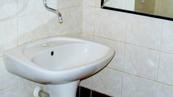 Apartmánový dom u Bociana Plavecký Štvrtok 8