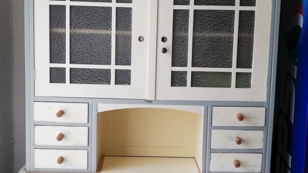 Apartmánový dom u Bociana Plavecký Štvrtok 16