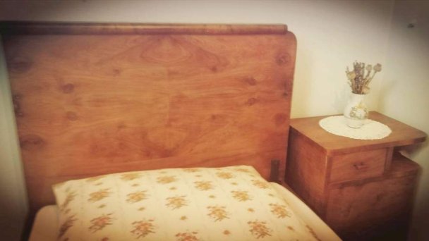 Apartmánový dom u Bociana Plavecký Štvrtok 20