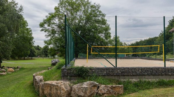 Chata Zoška Modra 16