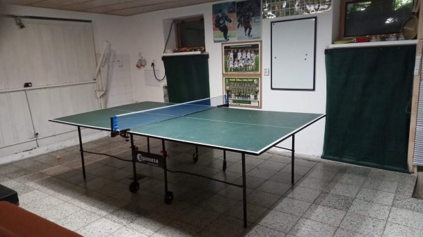 Chalupa pod Okruhlicou Belá 42