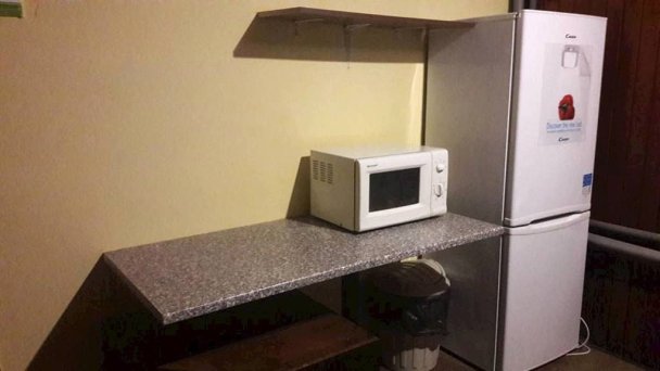 Ubytovanie Bastards Čakajovce 27 Ubytovanie Bastards Čakajovce 27