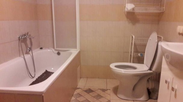 Ubytovanie Bastards Čakajovce 28 Ubytovanie Bastards Čakajovce 28